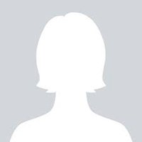 avatar mujer_200.jpg