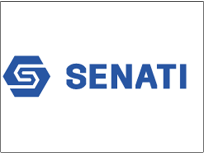 SENADI