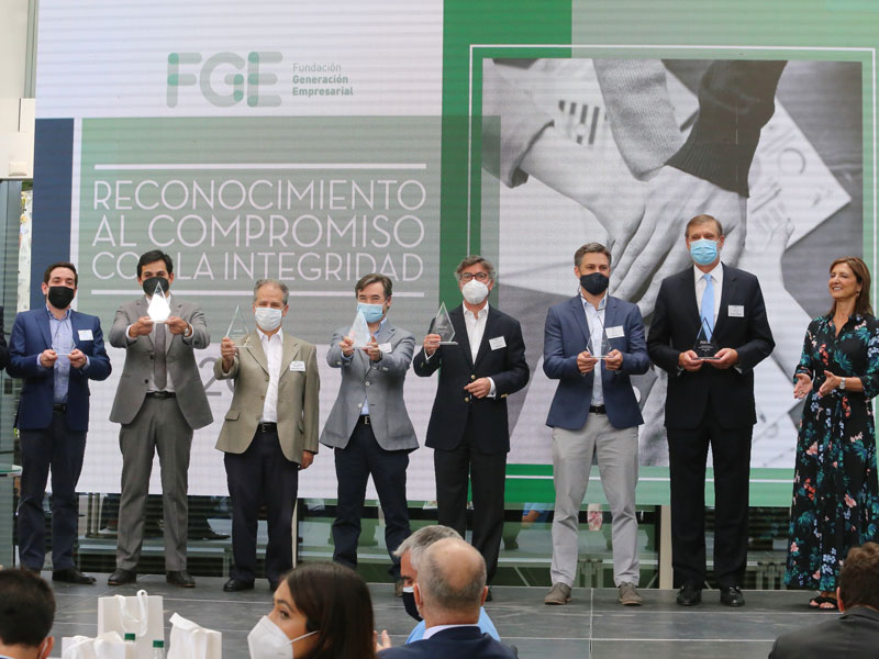 Reconocimiento-INACAP