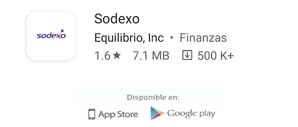 sodexo