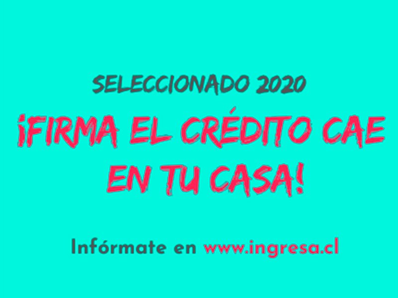 Firma-CAE-2020