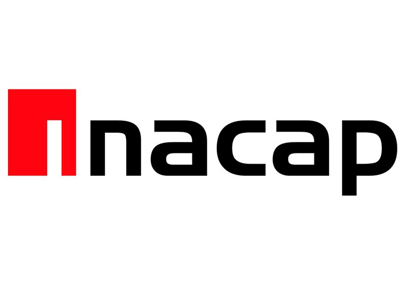 INACAP informa