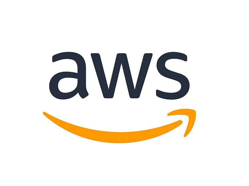 AWS
