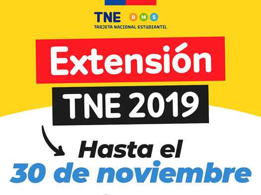 Extension