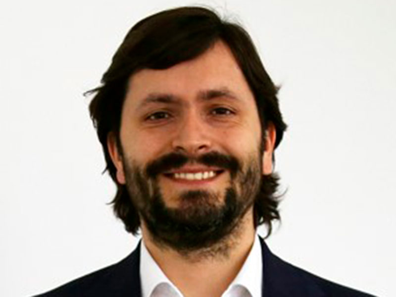 Alvaro-Castro-INACAP