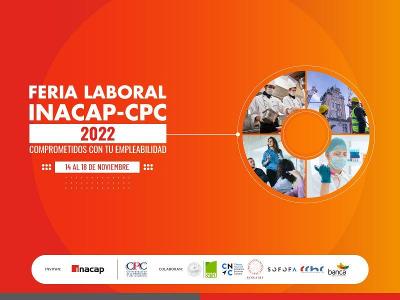 Feria-Laboral-INACAP-CPC