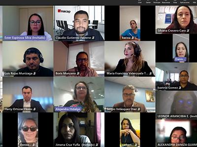 capacitacion_400.jpg capacitación