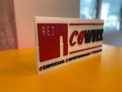 INACAP Abre Sus Puertas Y Lanza Red De CoWork En Nueve Ciudades Para ...