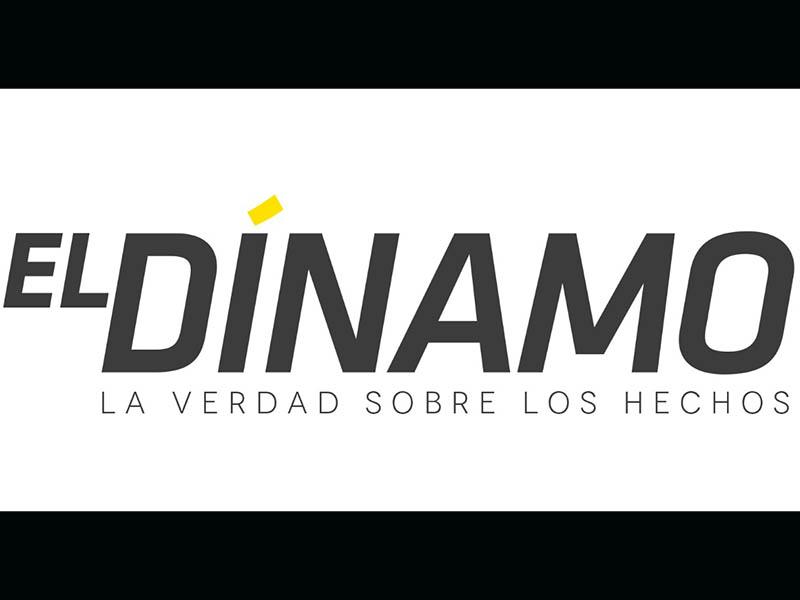 el dinamo