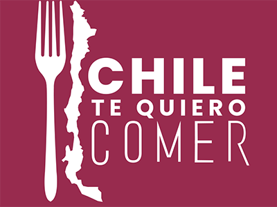 Chile te quiero comer