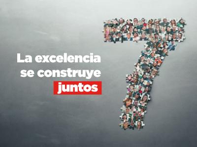Acreditación IP INACAP