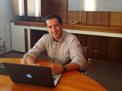 29-05-2019-jorge-400x300.jpg Jorge