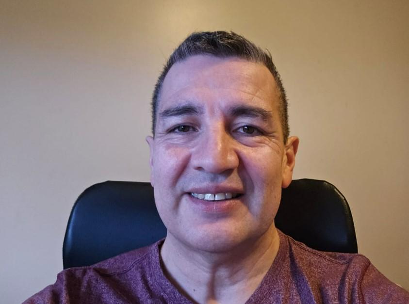 Foto-Claudio-Valdebenito.jpg