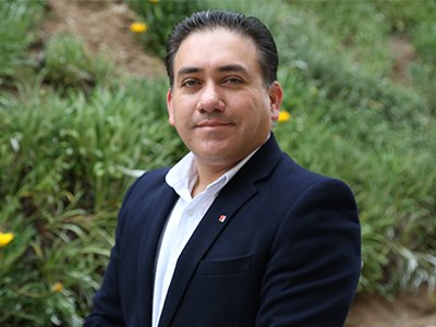 03-09-2018-carlosabat-400x300.jpg Sabat