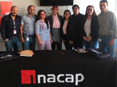 retail_psicopedagogía_400_X_300.jpg Psicopedagogía