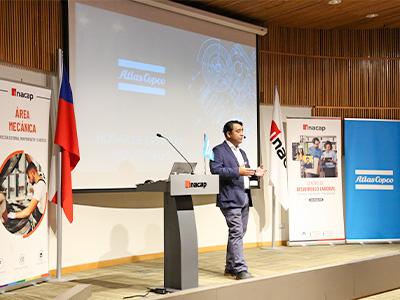 ATLAS-COPCO-400X300.jpg Atlas Copco