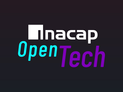 portada_opentech_2023