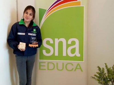 24-10-Ganadora-Fit-400x300.jpg Krishma Gómez estudiante