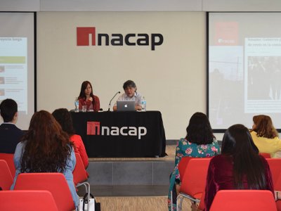 28-11-2018-escueladehumanidadesyeducacion-400x300.jpg Escuela de Humanidades y Educación