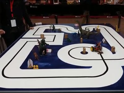 10-09-2018-comprobotica-400x300.jpg puente alto