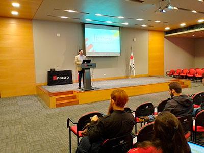 20-04-2023-Taller-Sercotec-400x300.jpg Taller Sercotec