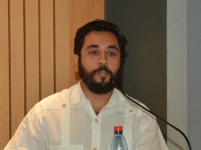 Webinar