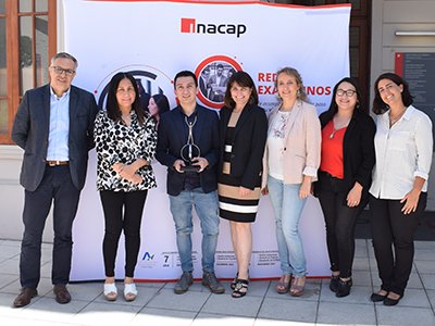 28-11-2019-EXALUMNO-DESTACADO-400-300.jpg Exalumno destacado