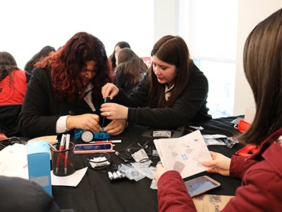 concurso-robotica