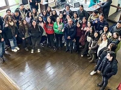 14112022-salidatrabajosocial-400x300.jpg trabajo-social-alcalde-san-jose