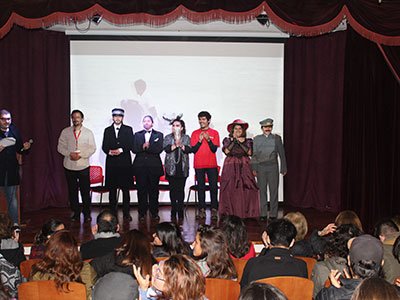 18-6-19-imagino-viña-del-mar-400x300.jpg Imagino viña del Mar