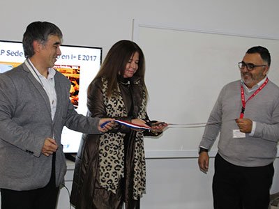 7-6-19-inauguración-cowork-400x300.jpg Inauguración cowork