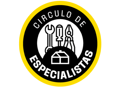 Programa Sodimac Constructor 