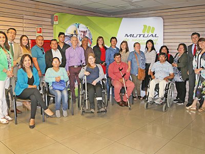 Proyecto Incluye