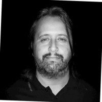 02_11_20_200x200_Jose neira.jpg