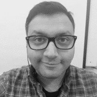 02_11_20_200x200_carlos meza.jpg