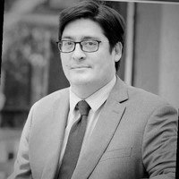 02_11_20_2020x2020_pedro huichalaf.jpg