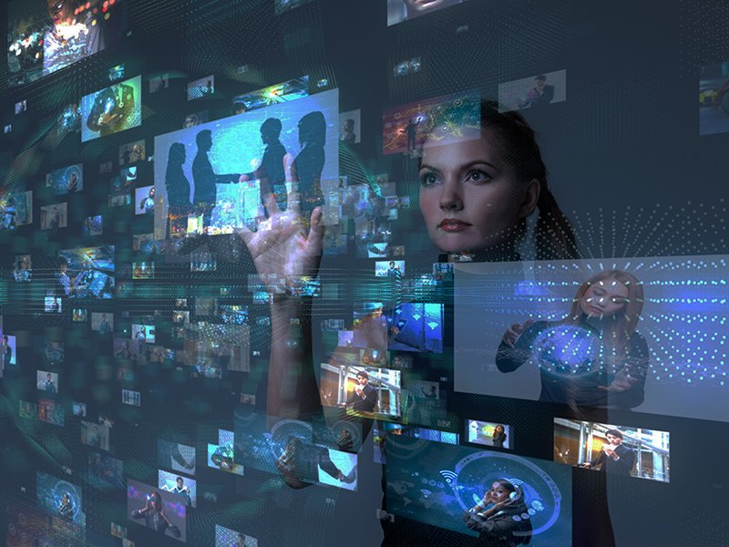 02_11_20_800x600.jpg conferencia