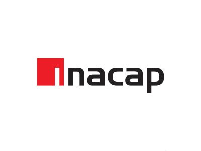 INACAP informa