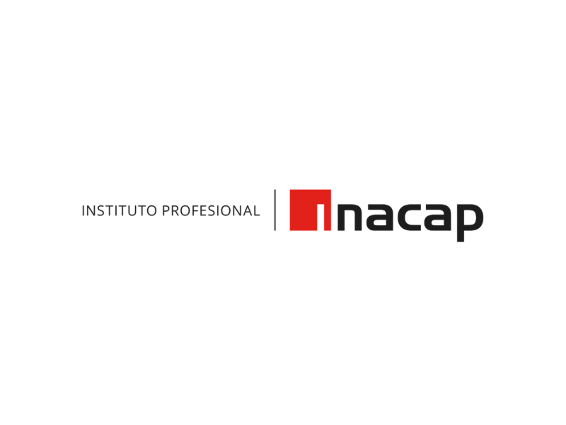 IP INACAP