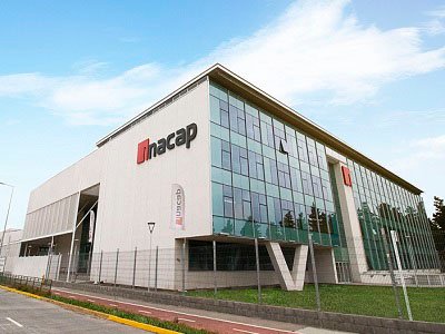 sede-portada.jpg Sede-San-Pedro