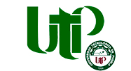 utp-logo