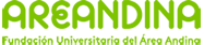 areandina-logo