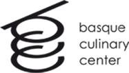 basque culinary center-logo