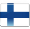 Finlandia-bandera