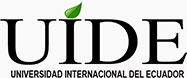 universidad internacional de ecuador-logo