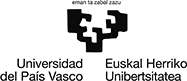 Universidad de País Vasco