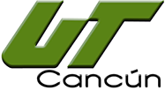 ut cancun logo