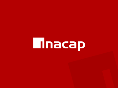 INACAP