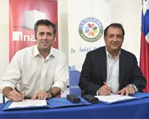 dic2015-convenio-pte-laflorida-1