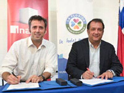 dic2015-convenio-pte-laflorida-portada dic2015-convenio-pte-laflorida-portada